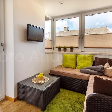 Haus Jaeger Mit Indoor-pool Inkl. Chiemgaukarte * Рупольдинг