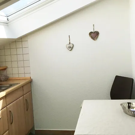 Haus Jaeger Mit Indoor-pool Inkl. Chiemgaukarte Апартаменты *
