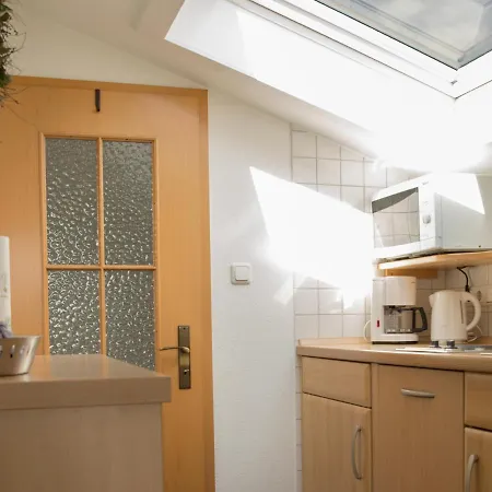 Haus Jaeger Mit Indoor-pool Inkl. Chiemgaukarte Апартаменты Рупольдинг